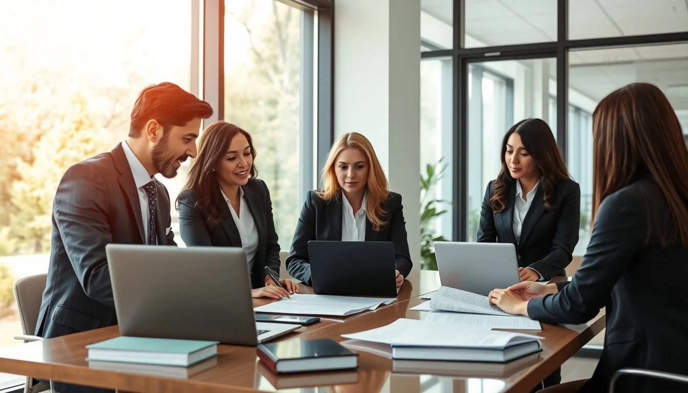 Primary pricing visual